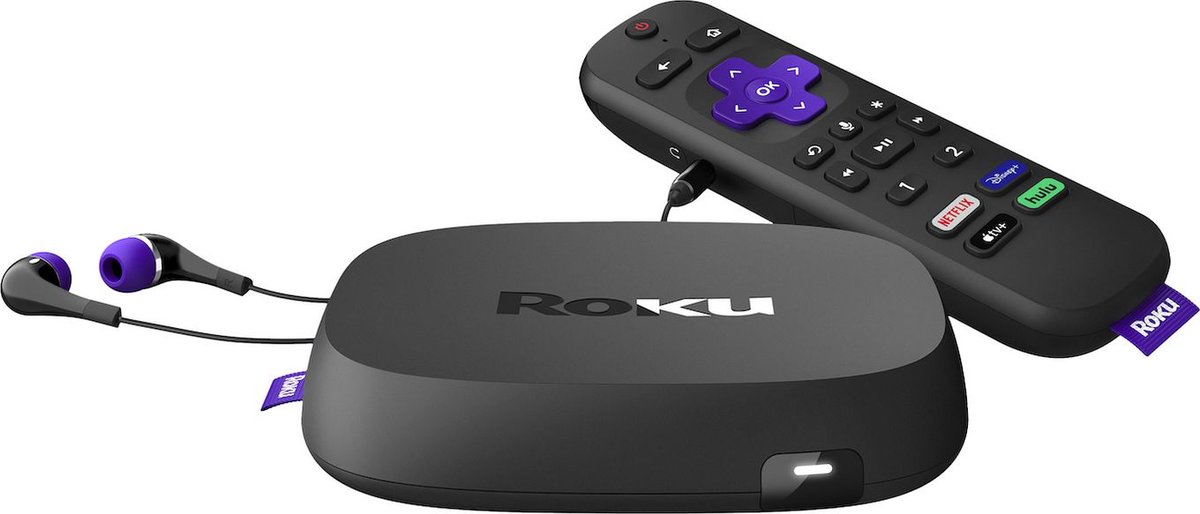 How to Get a Roku Internet Browser For Your TV